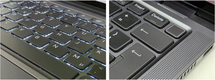 Dell Latitude 9430 2w1 zdjęcie produktu - powystawowy